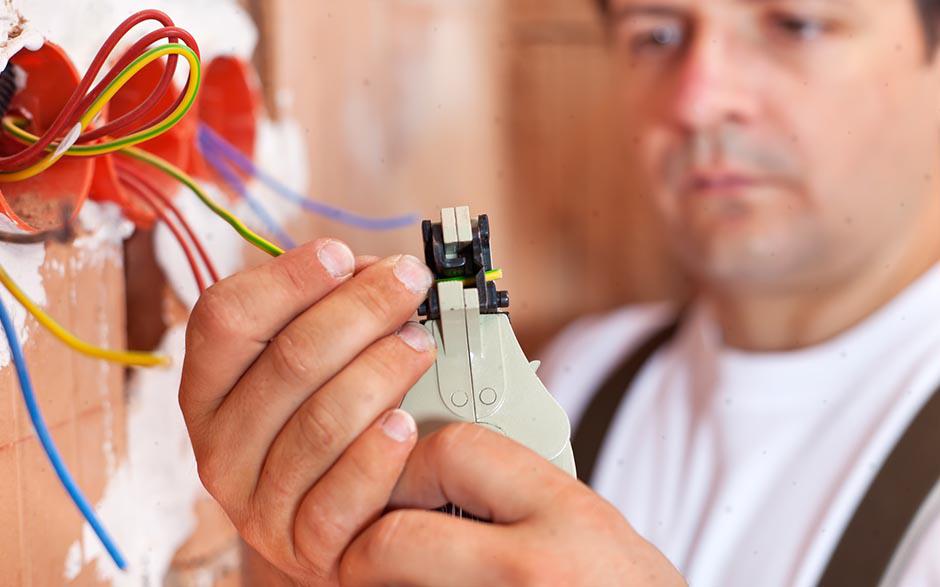 artisans électricien Ozoir-la-Ferrière