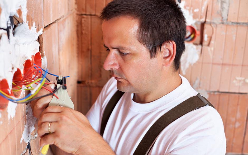 artisans électricien Ozoir-la-Ferrière